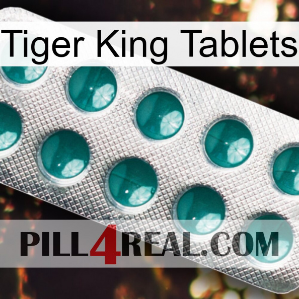 Tiger King Tablets dapoxetine1.jpg